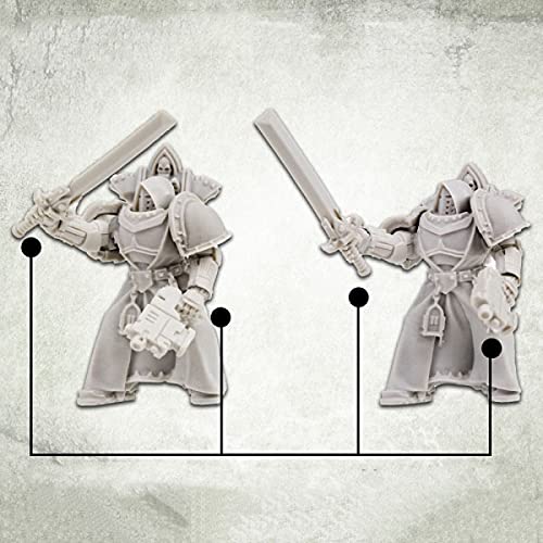 MasterPieces Game Day - Officially Licensed MLB Tumble Tower - Featuring All Teams, Real Wood Blocks