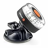 Le mer vous sourit Plastimo Unisex-Adult PL64257, Standard, Normal