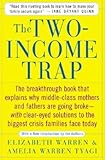 The Two-Income Trap [2 INCOME TRAP]