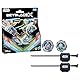 Hasbro Beyblade X und Star Wars Collab, Obi-Wan Kenobi 4-60P vs. General Grievous 3-80HN