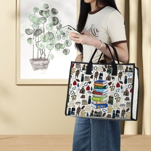 Bolso bandolera Claire Crossbody Bag miniatura 3