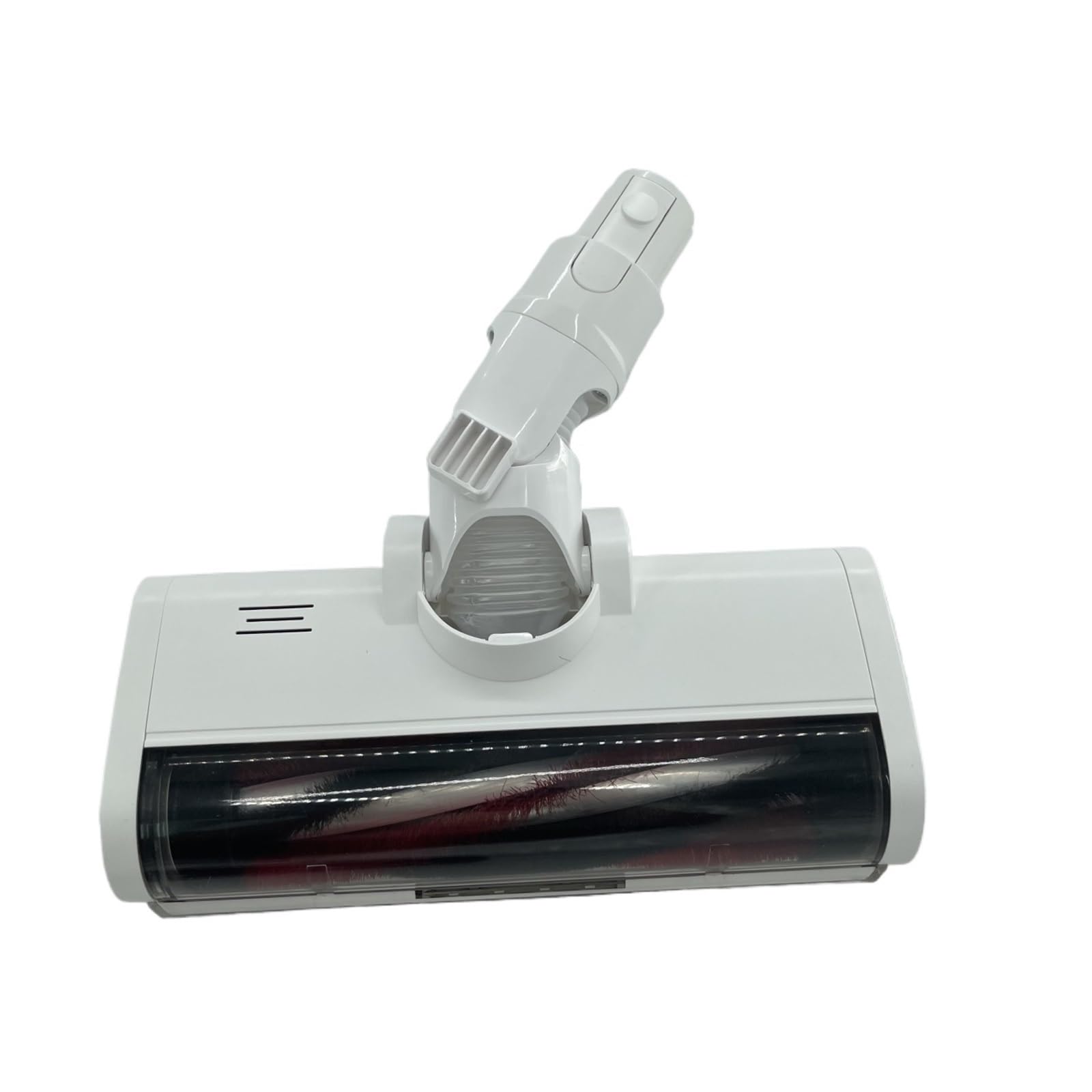 Cabezal de cepillo para alfombras compatible con Dreame V9 V10 XR accesorio en V