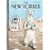 The-New-Yorker-Kindle-Edition The New Yorker
