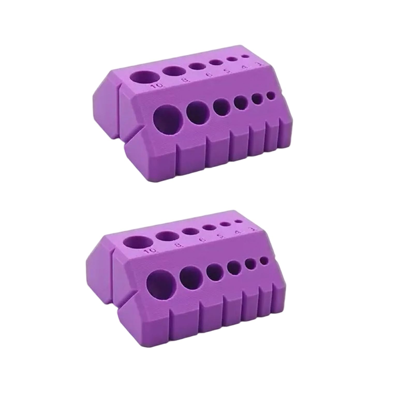 Ergonomic 45 to 90Degree Angles Drill Jigs Drill Alignment Tool for Expert Finish on Joints and Frames for Clean Finish Accuracy Guide for Woodworking