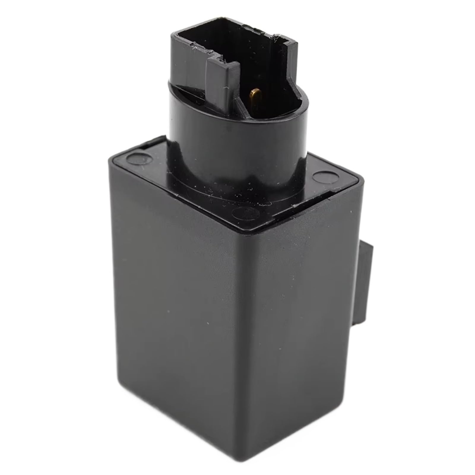 Módulo de señal de giro Compatible Con NT700V 2006 2007 2008 2009 2010 Relé De Luces Intermitentes Para Motocicleta Accesorios Módulo Indicador