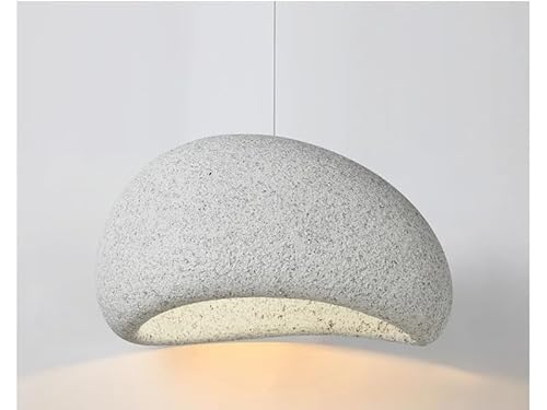 VfA, 2025NVf y_gv rO[ _CjOe[u Q LED V[OVfACg z[fR[V E27 ݂艺v(B spot light gray,COLD WHITE_D60CM)