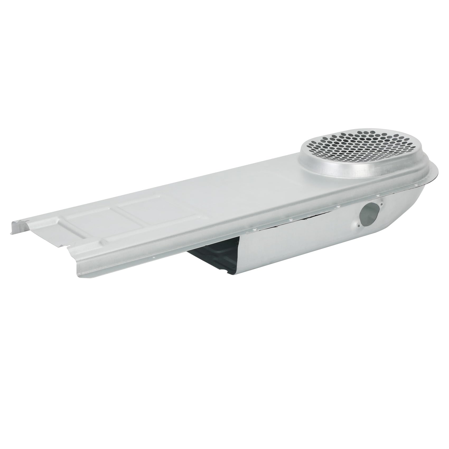 heater8枚セット Modine Hot Dawg Heater Kit - Greenhouse Megastore