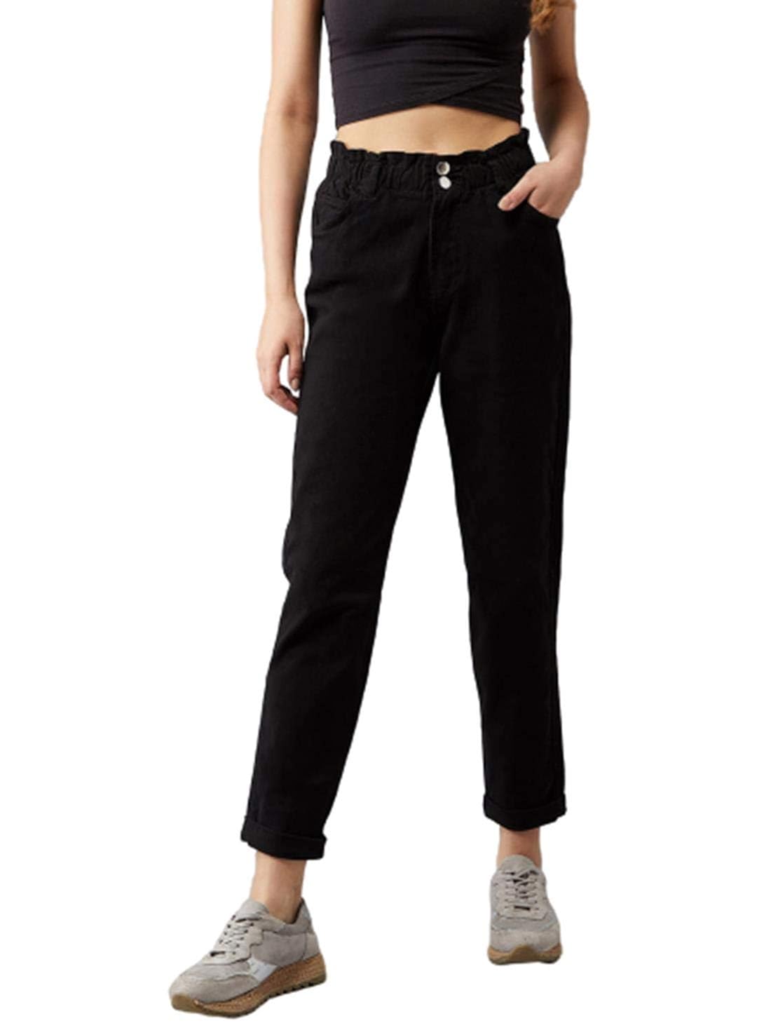 Kotty boyfriend jeans Clearance