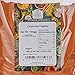 Old India Cayenne Pepper 750 g
