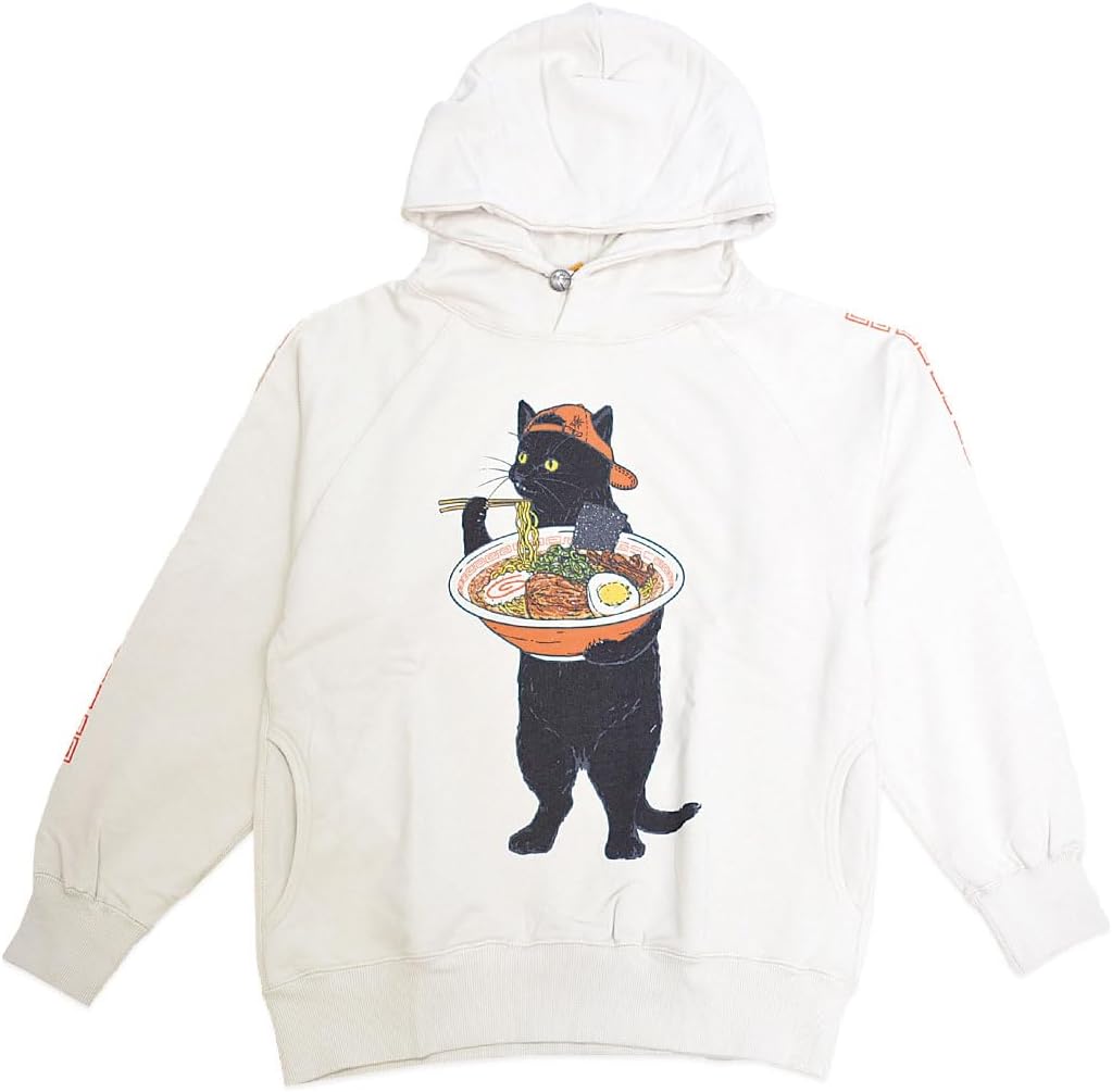 90s USA製 グレイトフルデッド Tシャツ L ONEITA ビンテージ 90's