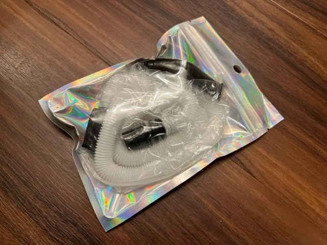 Amazon | GLOWZEN 通用型ピアニカ吹き口 ホースセット 32鍵 36鍵 41鍵