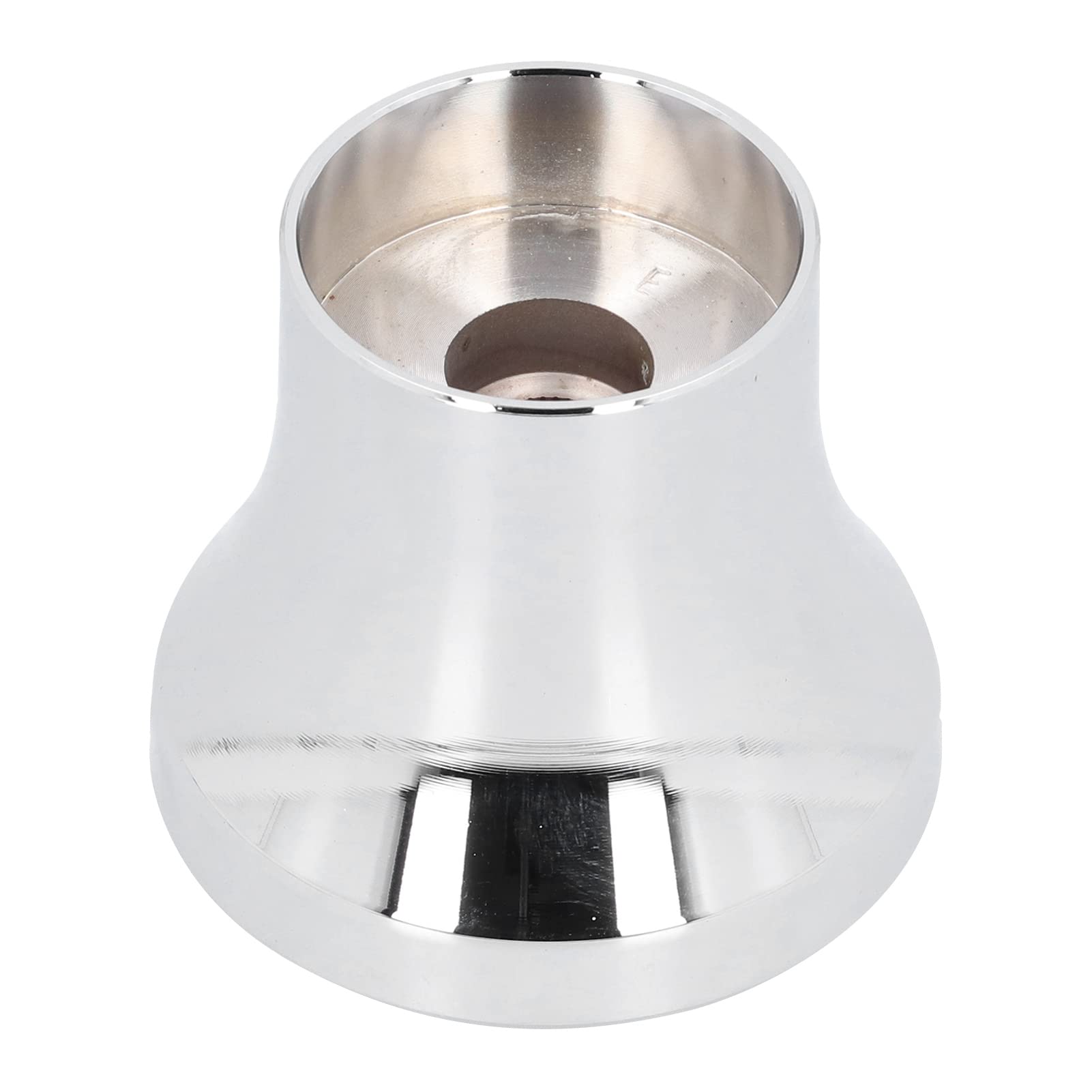 Dioche Adaptateur de Volant pour EZGO TXT/RXV à Partir de 1994 – Connecteur de Volant en Aluminium de Remplacement pour une stabilité et un Confort Améliorés