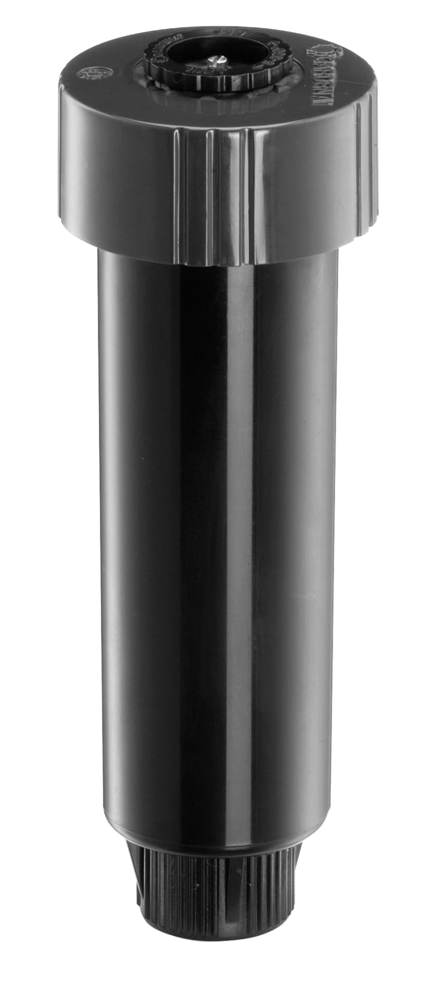 Gardena1569-U Pop up Sprinkler 100 - Sprinkler System Pro