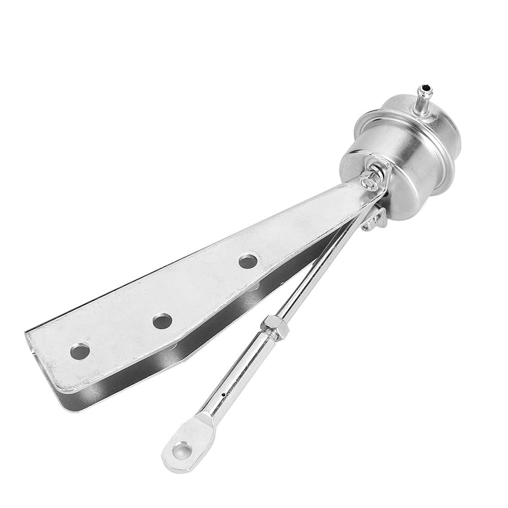 Buy Turbo Wastegate Actuator,HX35 Aluminium Alloy Turbo Wastegate