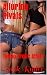 Alluring Rivals: Taboo Erotic Affair
