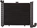 Spectra Premium CU1 Complete Radiator