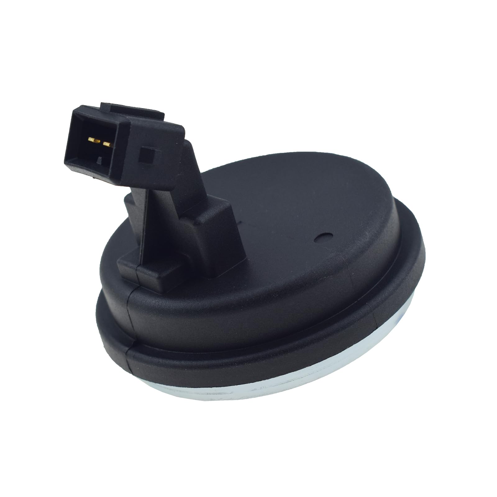 Nuovo sensore di velocità del cuscinetto ruota posteriore ABS 58980-F9000 58980F9000 per Accent 17-22 Rio 2016-2022