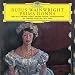 Rufus Wainwright: Prima Donna [2 CD]