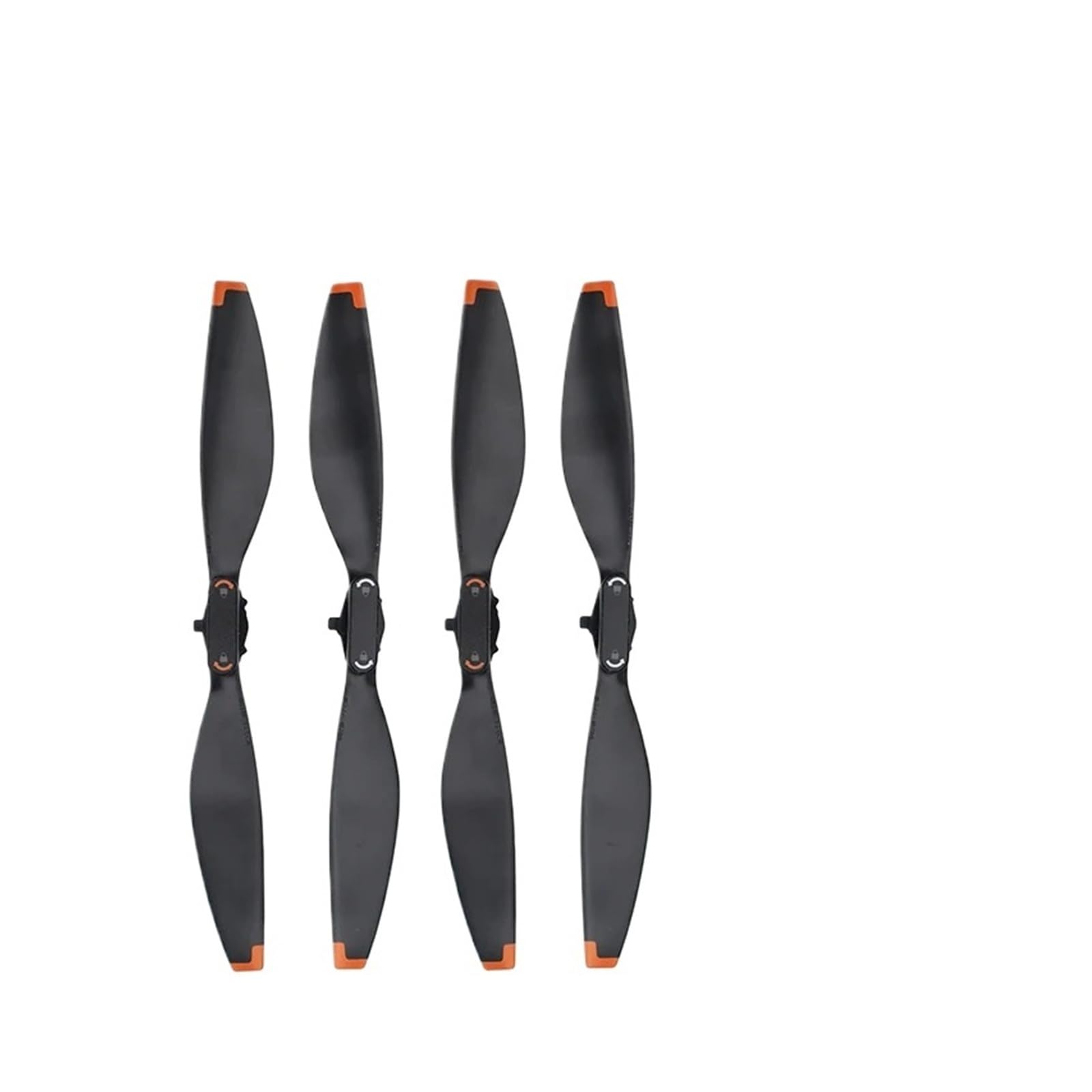 Compatibile Con DJI, Elica A Sgancio Rapido Mini 5 Pro
