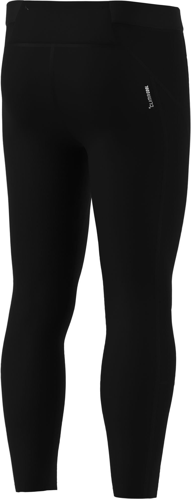 adidas Herren Strumpfhose Adi365 Running Essentials Tights