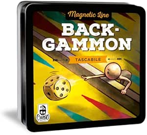 Dujardin - Mille Bornes Le Grand Classique - Jeu De Société - Course De