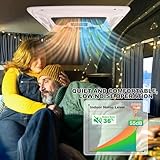 Zoom IMG-2 lakenbroade 12v 24v 48v calore Zoom IMG-2 lakenbroade 12v 24v 48v calore