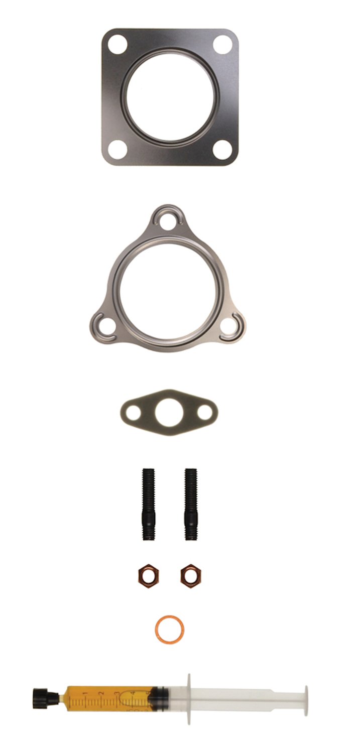Ajusa JTC11192 Kit Montaggio Compressore