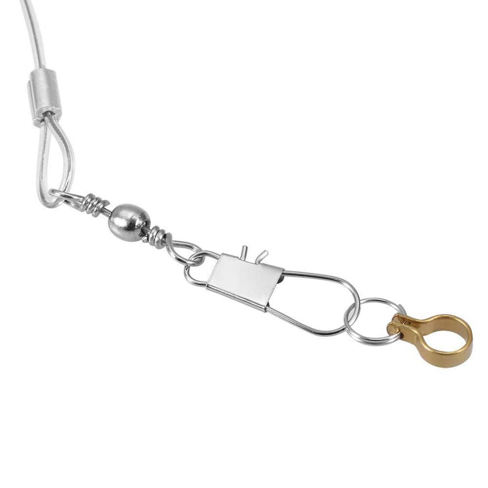 Enakshi Bird Harness Foot Chain Leash Kit Pet Durable Anti-Off for Outdoor Training 4.5MM+6M |Pet Supplies | Bird Supplies | Other Bird Supplies (B0BW98FNX9) Amazon Price History, Amazon Price Tracker