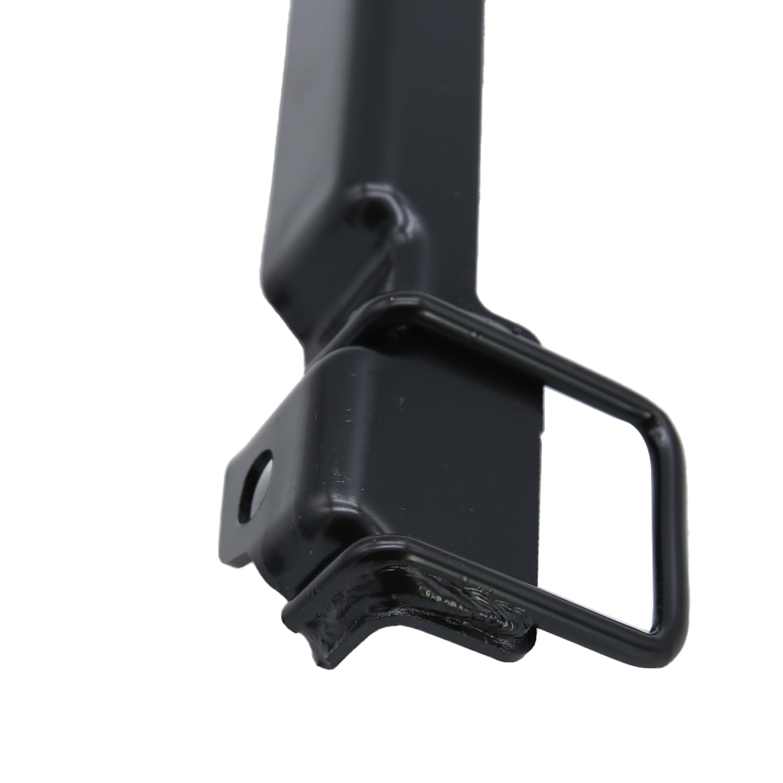 Kit di montaggio IsoFix per seggiolino per bambini, compatibile con Ford Focus 2005-2010 MK2 IsoFix 1357238