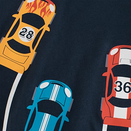 Comparativas de 7 camisetas - los más vendidos. 15 Imagen adicional