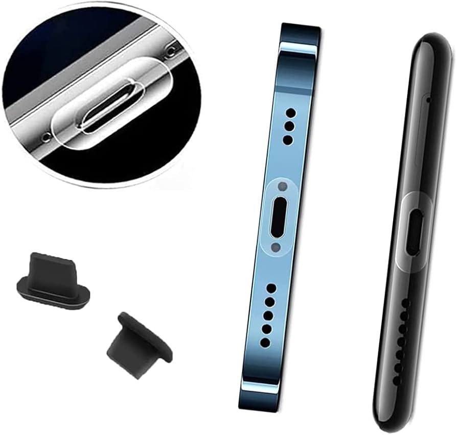 iPhone14Plus 128GB フィルム、カバー、充電コード付き iPhone14Plus 128GB フィルム、カバー、充電コード付き iPhone 14