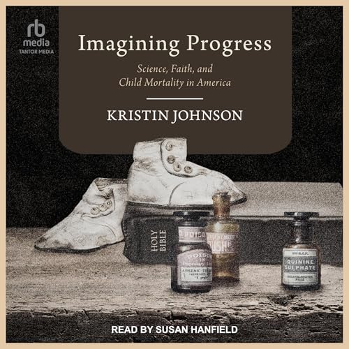 Press Play On This Binge-Worthy Full Audiobook And Feel The Difference.