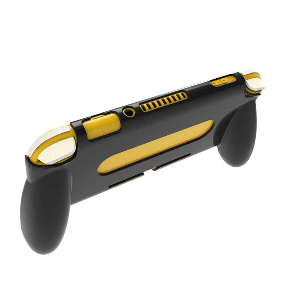 Amazon.co.jp: Nintendo Switch Lite ニンテンドースイッチライト用