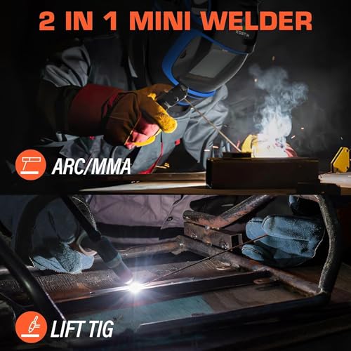 Soldadoras Y Accesorios, Tools Imagen adicional