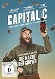 Capital C - Die Macht der Crowd