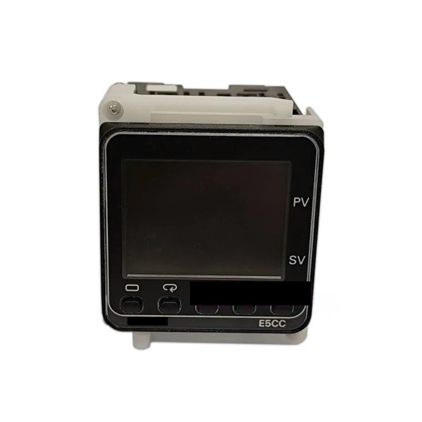 Contrôleur thermique E5CC-QX2DSM-802 pour l'automatisation des fours de cuisson de précision