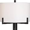 Product Photo 9