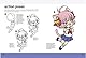 You Can Draw Manga Chibis: A step-by-step guide for learning to draw basic manga chibis (2) (Just for Kids!)