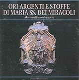 IL LABIRINTO E IL SUO OLTRE