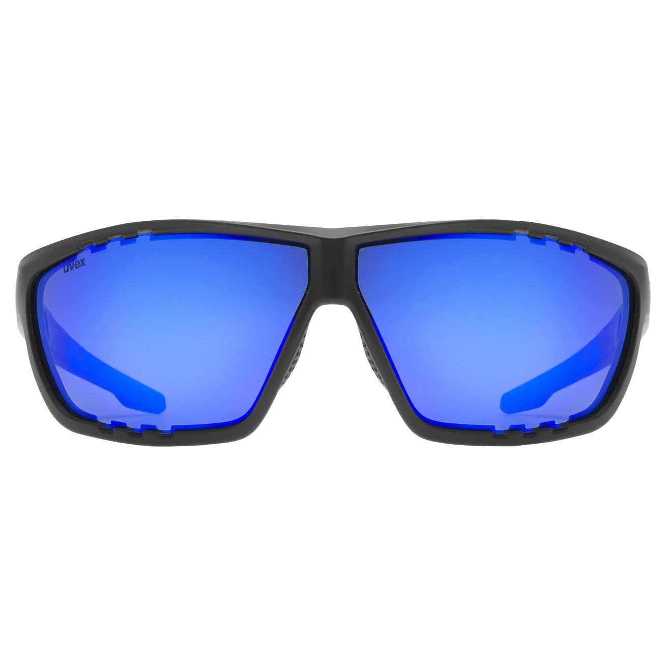 Uvex Unisex – Erwachsene Sportstyle 706 sports glasses (pack of 1)