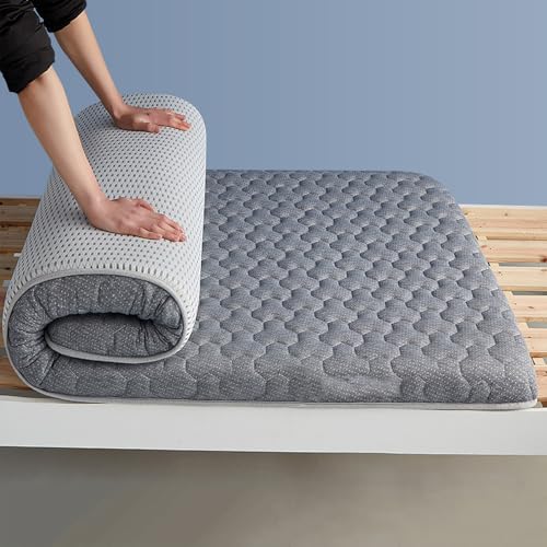 [] ~pbh lGʗp }CN~Nt@[ RۖhL ̈U ybgp}bg ₦΍ k e GKg \t@[}bg Ƃ낯悤ȔG 2 120*200cm ybg t[  a  ͋CAbv Lp