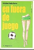 Imagine Ediciones