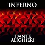 Inferno