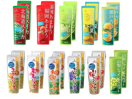 S[hpbN 点Ă t[cW[X A\[gZbg 11×e2{(v22{) ܂t