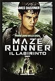 Fanucci Editore Srl.