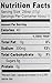 Jufran Banana Sauce, 12 Ounce (Pack of 2)