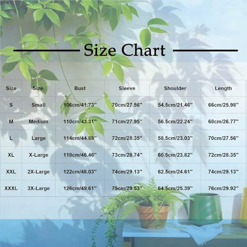 Men's Faux Suede Full-Zip Hoodie Vintage Oversized Long Sleeve Sweatshirt Casual Fall Hooded Jacket Y2K Streetwear3