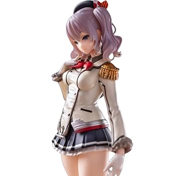 ★艦隊これくしょん★鹿島★緑色の心臓★特大バスタオル★ウルトラレア★ 再販】figma 艦隊これくしょん ‐艦これ- 鹿島｜の通販は