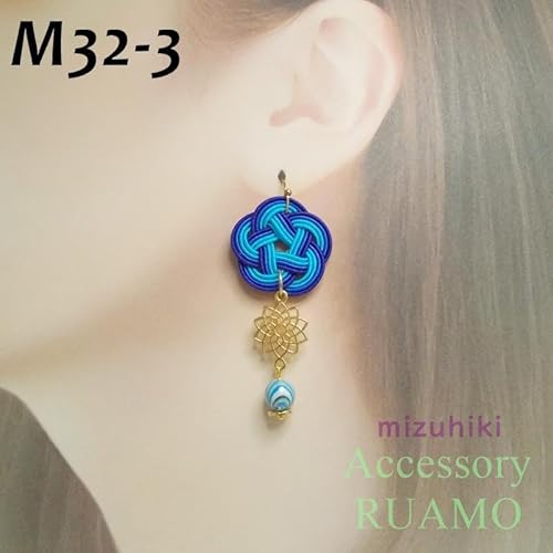 M32-3 sAX/CO ߌсn t[ ar[Y