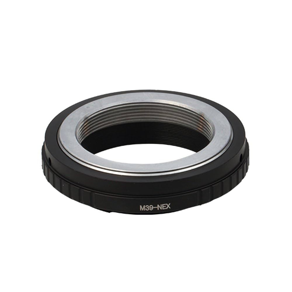 canon7 ボディ L39マウント 現状品 canon7 ボディ L39マウント 現状品 canon7 ボディ L39マウント 現状品